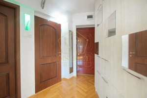 Apartament cu 2 camere | Complexul Studentesc - imagine 9