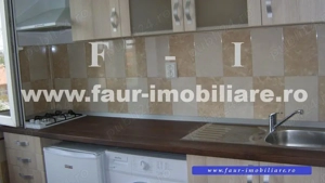 Apartament 1 camera Gradiste - imagine 6