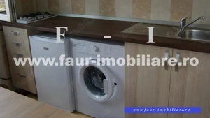 Apartament 1 camera Gradiste - imagine 5