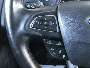 Ford Focus 2.0 TDCI Titanium - imagine 18