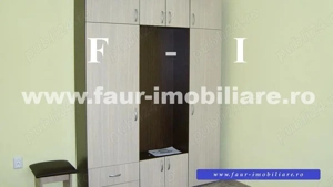 Apartament 1 camera Gradiste - imagine 2