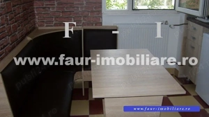 Apartament 1 camera Gradiste - imagine 4