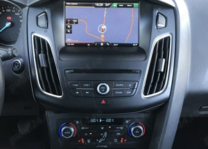 Ford Focus 2.0 TDCI Titanium - imagine 6