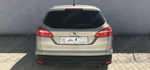 Ford Focus 2.0 TDCI Titanium - imagine 12