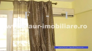 Apartament 1 camera Gradiste