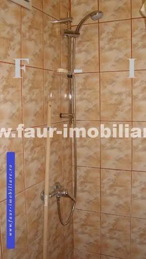 Apartament 1 camera Gradiste - imagine 8