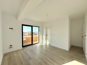 Duplex modern cu 4 camere si 3 bai | Mosnita Noua | VALERY - imagine 4