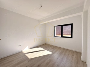 Duplex modern cu 4 camere si 3 bai | Mosnita Noua | VALERY - imagine 7