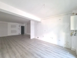 Apartament 2 camere, 57 mp, bloc nou, zona Corneliu Coposu