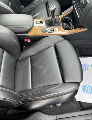 Bmw x3 2011 - imagine 4