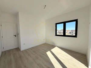 Duplex modern cu 4 camere si 3 bai | Mosnita Noua | VALERY - imagine 8