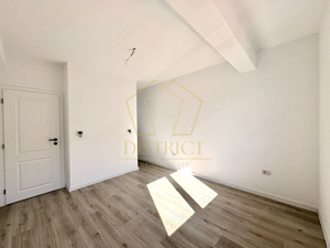 Duplex modern cu 4 camere si 3 bai | Mosnita Noua | VALERY - imagine 9