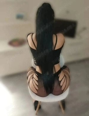 Doamna matura reala!! Bruneta cu forme!! 