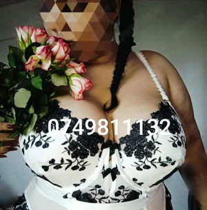 Hai sa ne distram fac și web 