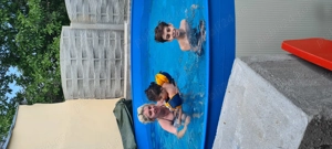 Vind piscina vida xl.com