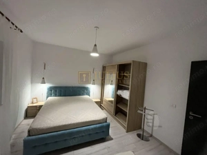 2 camere, Soarelui-Spitalul Judetean, centala proprie