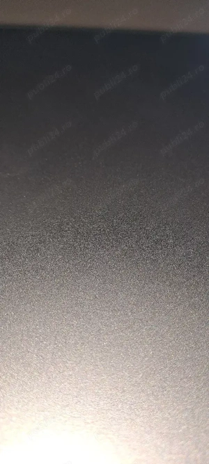 Vopsit in  epoxy , alchidric