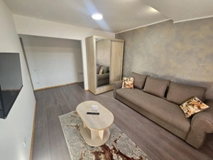 Apartament cu 2 camere de închiriat în Curtea de Argeș.