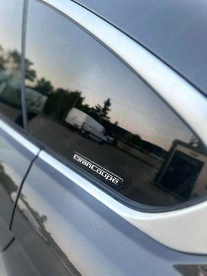 Bmw 418d 2015 Grand Coupe - imagine 8