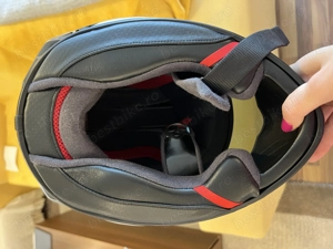 Vand SHOEI xspirit 3 Tc-10 - imagine 5