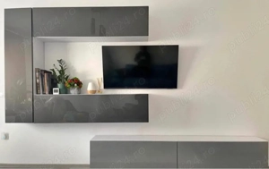 inchiriez apartament 