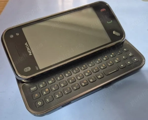 Nokia N97 mini - Decodat ! - imagine 4