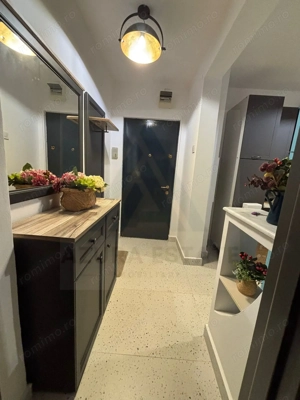 Apartament premium cu 3 camere balcon si pivnita in zona Mihai Viteazu