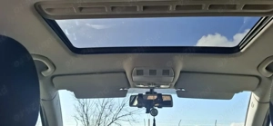 Skoda octavia 2 fl 2012 - imagine 8