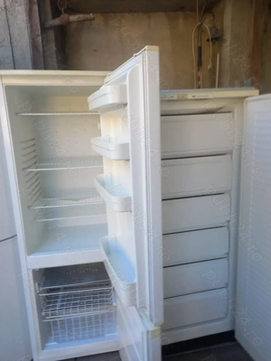 Frigider congelator masina de spalat gorenje beko whirpool