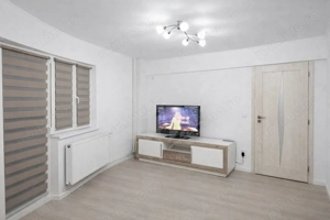Apartament 2 camere, modern, Piata Mihai Viteazul, Ploiești - imagine 2