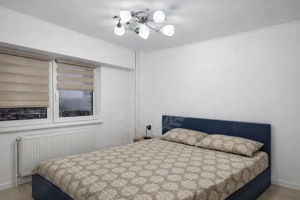 Apartament 2 camere, modern, Piata Mihai Viteazul, Ploiești - imagine 5