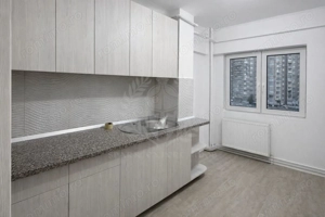 Apartament 2 camere, modern, Piata Mihai Viteazul, Ploiești - imagine 4