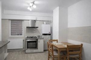 Apartament 2 camere, modern, Piata Mihai Viteazul, Ploiești - imagine 3