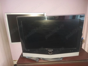 Vand Diferite Electronice, Electrocasnice .