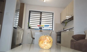 Apartament de inchiriat 2 camere   Hils    Theodor Pallady