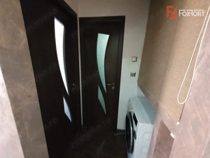 Apartament 2 camere, etaj 2, mobilat-utilat - Zona Girocului - imagine 11