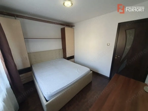 Apartament 2 camere, etaj 2, mobilat-utilat - Zona Girocului - imagine 13