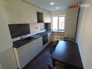 Apartament 2 camere, etaj 2, mobilat-utilat - Zona Girocului - imagine 7