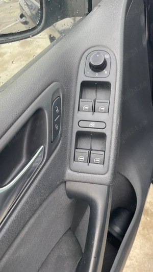 Vând Golf VI 2010 - imagine 6