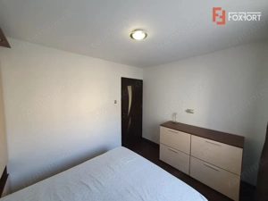 Apartament 2 camere, etaj 2, mobilat-utilat - Zona Girocului - imagine 15