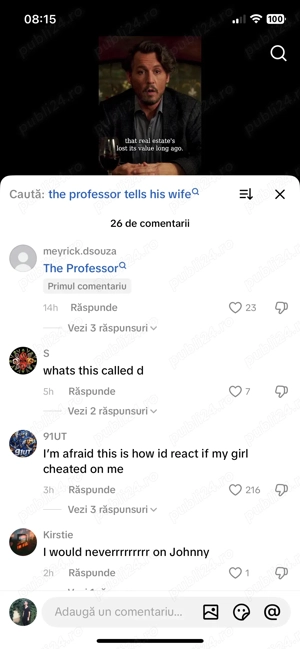 Vând Golf VI 2010 - imagine 5