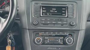 Vând Golf VI 2010 - imagine 7