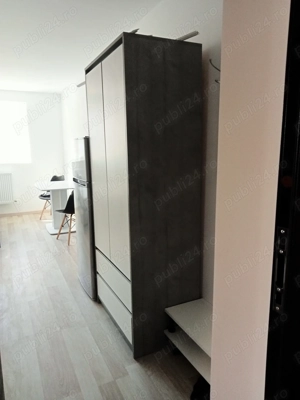 Proprietar închiriez garsonieră  - imagine 2