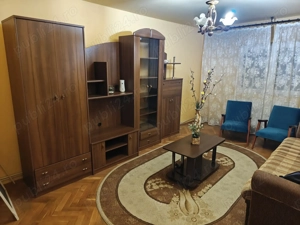 300 E Nou Cu Centrala Proprie Zona Soarelui lângă Judetean