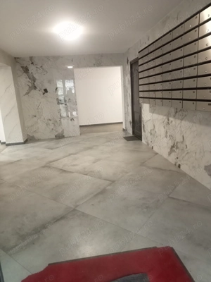 Proprietar închiriez garsonieră  - imagine 9