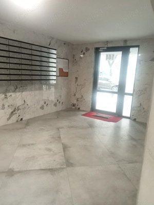 Proprietar închiriez garsonieră  - imagine 8