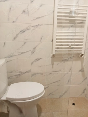 Proprietar închiriez garsonieră  - imagine 6