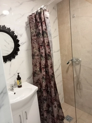 Proprietar închiriez garsonieră  - imagine 7