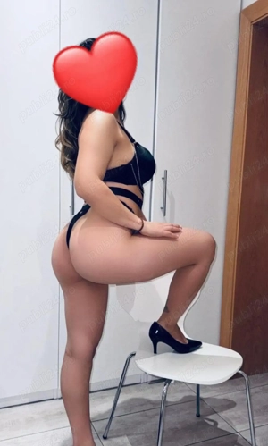 Fantezia ta placerea mea, deplasari hotel pensiune 