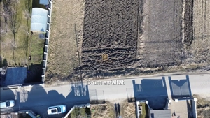 Teren Intravilan 2350 mp Ipotesti De vanzare 0727817187 - imagine 4